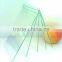 High Quality 3-19mm Auto Grade Clear Float Glass