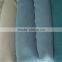 100% Silk Knitting Tulle Fabric in 25GSM
