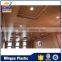 Quality products cheap decorative wall panels high demand products in china
