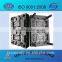 plastic injection mould/tools making/maker and molding factory/manufacturer                        
                                                Quality Choice