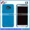Mobile accessories Ultra Thin Cover popular tpu case for samsung note5 china suppliers