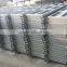 steel scaffolding walk boards