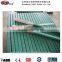 Argon Arc Welding Wire