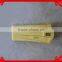 70-14520 /PC200 excavator bucket teeth&adapters /bucket adapters