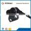 FACTORY FOR ABS SENSOR 2105409108 WITH HIGH QUALITY