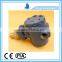 hot products transmitter pressure 2088