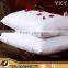 Wholesale White Cotton Silk Pillow For Hotel