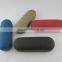 popular matel glasses case in China