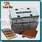 Perfect Deck PE Wood Plastic Extrusion Mould