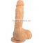 Sex Products best real penis free wild dildos and vibrators for women                        
                                                Quality Choice