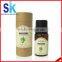 15ml 30ml paper tube for glass dropper bottle