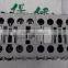 Contactor MC-M01/G