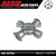 Universal Joint cross G5-676X 49.2*192/194 for American vehicle&truck