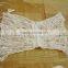 Mop Wet 16 oz Rayon