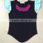 Unique Fun kids girls t shirt flutter sleeves t shirt kids wholesale