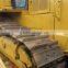 2006USA CAT D7R Used Bulldozer