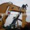 Used Caterpillar excavator 330D excavator for sale hydurlic excavator