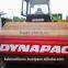 CE Certificate new types used dynapac ca25 road roller for sale