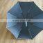 2015 Hot Sell promotional Cheapest Fashion Stick Umbrella