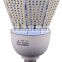High lumen MH/HPS/HID replaced high power Bowl light e39 bulbs 5000k