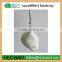 eco friendly bag shoulder strap HL-RP007A
