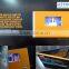 AIYOS Custom Small Ad Video Player 1.5"~10.1" Lcd Video Greeting Card
