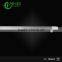 Quick action 3 years warranty 24w PIR motion sensor led tube