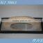 EVA Plastering Trowel / Wooden Hand Construction Tools / Hand Tool Quality Choice