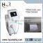 Leg Hair Removal Permanent 2016 Newest Diode Laser 2000W Hair Removal /808nm Diode Laser Hair Removal Machine Face