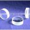 hmc coating lens(CE,FACTORY)