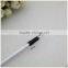 #117 beautiful design Regal roller pen for signature , Regal Elegant liquid lnk pen