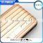 Coffee Shop Power Bank 10400mAh