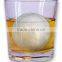 Ice Ball Mold Ice Ball Maker Ice Cube Tray Plastic Ice Ball Mold