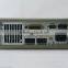 Keysight(Agilent) 66309D Dual Mobile Communications DC Source