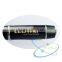 4GB USB pen drive , Laser pen with USB