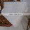 Elastic and Cool Washable EVA Pillow