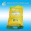 High Quality Factory Price Bag of Rice -  Hot Product!
