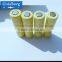 Original high drain lg he4 18650 battery rechargeable lithium lg 18650 battery for e-cigarette