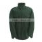 windproof military uniform bdu jacket army clothing