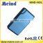Newest Multi-function Mini Portable 12V Car Battery Charger Jump Starter 8000mah