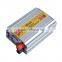 Meind dc inverter/converter MND-300W