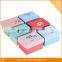 2016 New Arrival Creative Paper Packaging Box