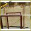 Gold Marble Slabs Cream Block Golden Marble Slabs