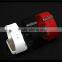 OEM Wholesale Touch Screen Cheap Sport Smart Watch U8