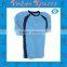2015 Cheap american football jersey latest american football jersey design