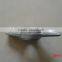 Scaffolding Adjustable Screw Jack Base Nut