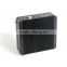 Hot on sale X30-4010Y HD 4000 1.7G HZ 4G RAM 256G SSD PC Games Barebone Mini PC With 12*12 motherboard