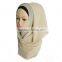 hot wholesale rhinestones print hijab scarf