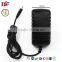 shenzhen factory supply DC 12v eu adapter