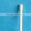7dbi wifi antenna long range DVB - T car digital TV antenna White